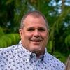 coachhoov22